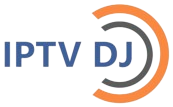 Live LIVE 4K HD IPTV - USA, UK, CA & Worldwide